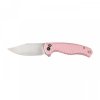 Nóż składany Civivi Stormhowl C23040B-3 light pink